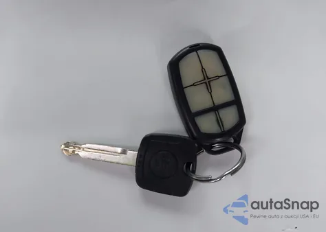 2012 Ford Escape Xlt z USA, uszkodzony, nr VIN 1FMCU0DG3CKB19089